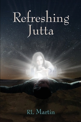 Refreshing Jutta by Martin, R. L.
