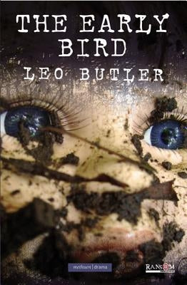 The Early Bird by Butler, Leo