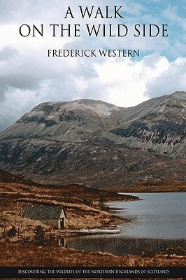A Walk on the Wild Side by Western, Frederick