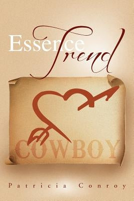Essence Trend by Conroy, Patricia