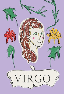 Virgo by Phi, Liberty