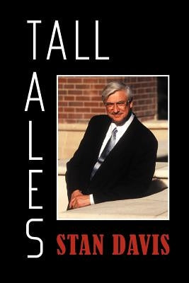 Tall Tales by Davis, Stan