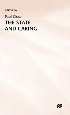Citizenship, Europe and Change by Close, Paul