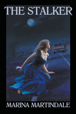 The Stalker by Martindale, Marina
