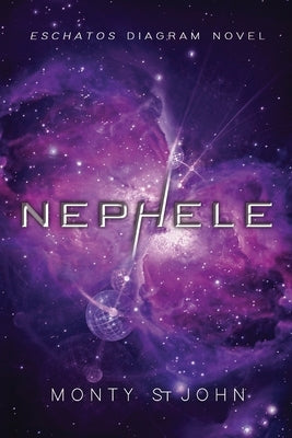 Nephele by St John, Monty