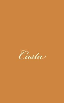 Casta by H, S.