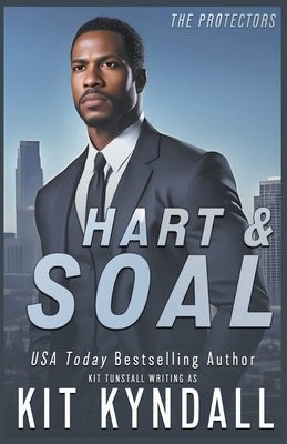 Hart & Soal by Kyndall, Kit