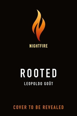 Rooted by Goût, Leopoldo