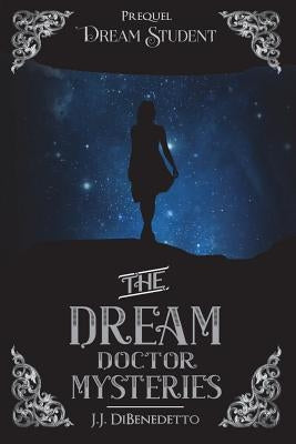 Dream Student by Low, Ami
