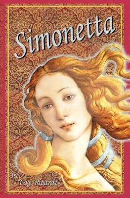 Simonetta by Picardi, Fay