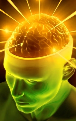 emergence of integrity by Bastiani, Wilfred