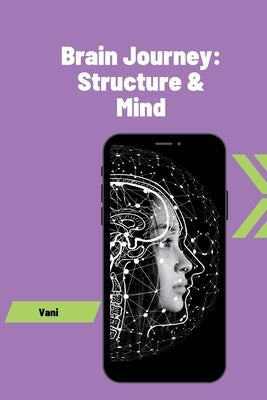 Neural Powerhouse: Unveiled by Vani