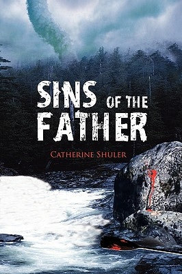 Sins of the Father by Shuler, Catherine