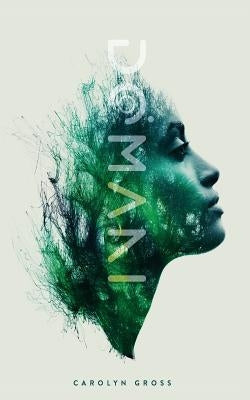 Domani by Gross, Carolyn