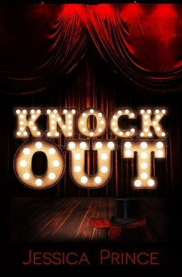 Knockout - Special Edition by Prince, Jessica
