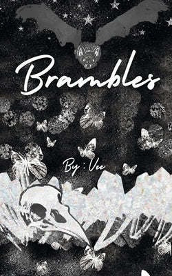 Brambles by Vee