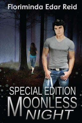 Moonless Night by Reid, Floriminda