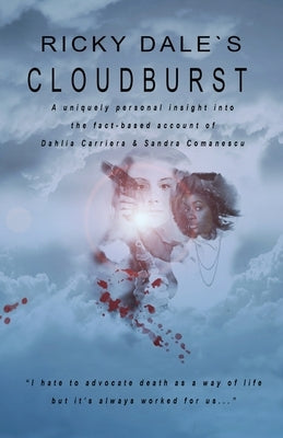 Cloudburst by Dale, Ricky