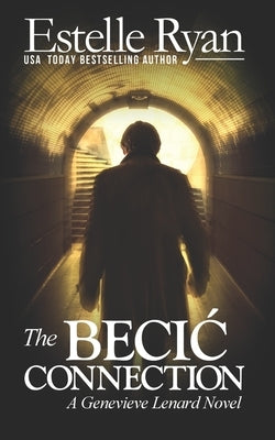The Becic Connection (Book 14) by Ryan, Estelle