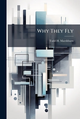 Why They Fly: An Expectancy-Based Analysis of the Factors That Motivate Commissioned Army Aviators to Gain Flying Experience by Marshburn, Todd H.