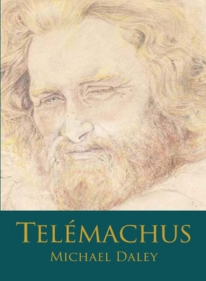 Telémachus by Daley, Michael