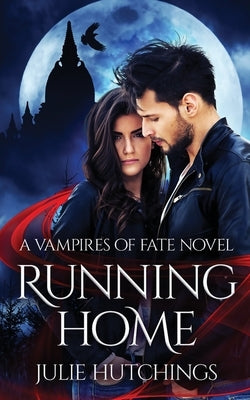 Running Home by Hutchings, Julie