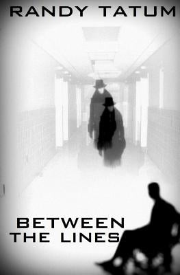 Between the Lines by Tatum, Randy
