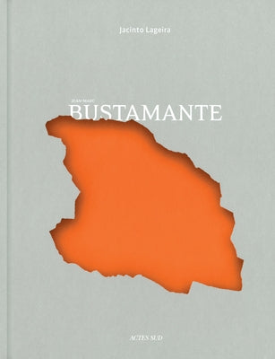 Bustamante: Crystallisations by Bustamante, Jean-Marc