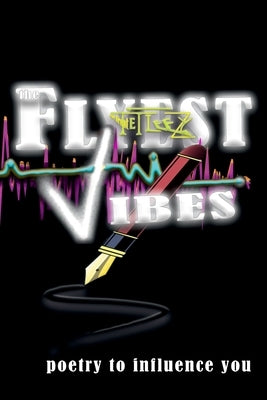 Flyest Vibes by Nathan, Kyler