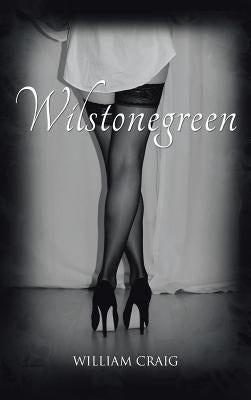 Wilstonegreen by Craig, William