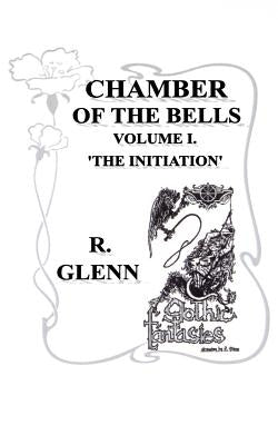 The Initiation by Glenn, R.