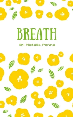 Breath by Penna, Natalie