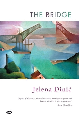 The Bridge by Dinic, Jelena