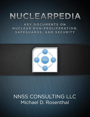 Nuclearpedia by Consulting LLC, Nnss