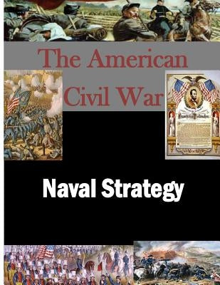 Naval Strategy by Air War College