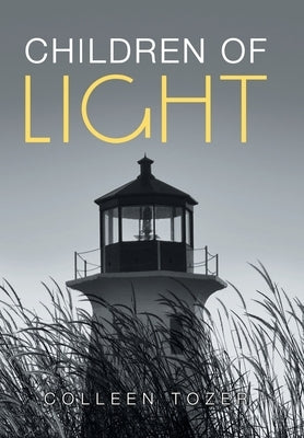 Children of Light by Tozer, Colleen