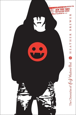 Eighth Grade Bites by Brewer, Heather