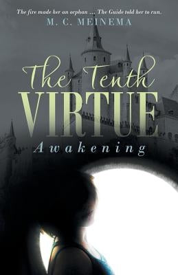 The Tenth Virtue: Awakening by Meinema, M. C.