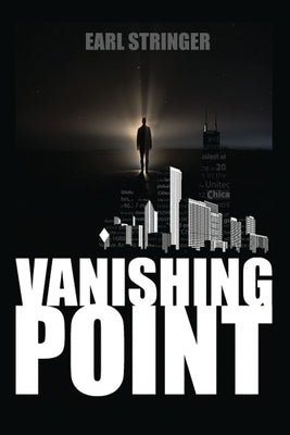 Vanishing Point by Stringer, Earl