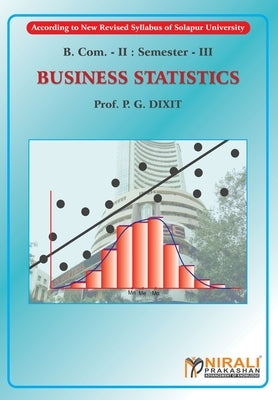 Computer Fundamentals by Bapat, Gautam