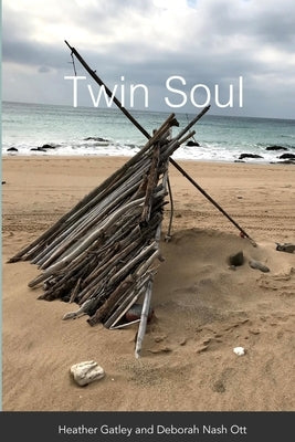 Twin Soul by Gatley, Heather