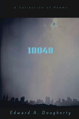 10048 by Dougherty, Edward