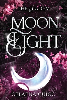 Moonlight by Cuico, Celaena