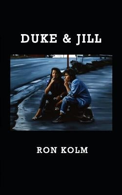 Duke & Jill by Kolm, Ron