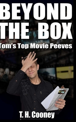 Beyond the Box by Cooney, T. H.