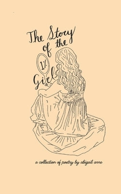 The story of the 1% girl by Grace, Lillian