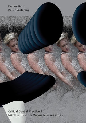 Subtraction by Easterling, Keller