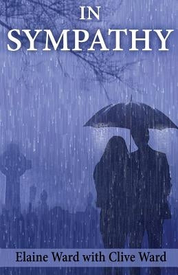 In Sympathy by Ward, Clive