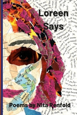 Loreen Says by Penfold, Nita