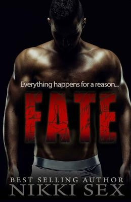 Fate by Sex, Nikki